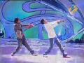 Dance India Dance Season 2 Dharmesh and Prince Special Performance April 03