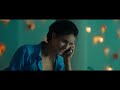 Taken 2 (2012) - Trailer