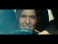 Taken 2 (2012) - Trailer