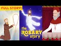 Story of The Rosary