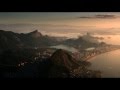 Trailer 1 do filme Rio, Eu Te Amo