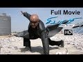 Sivaji The Boss Tamil சிவாஜி - Full Movie 1080p HD