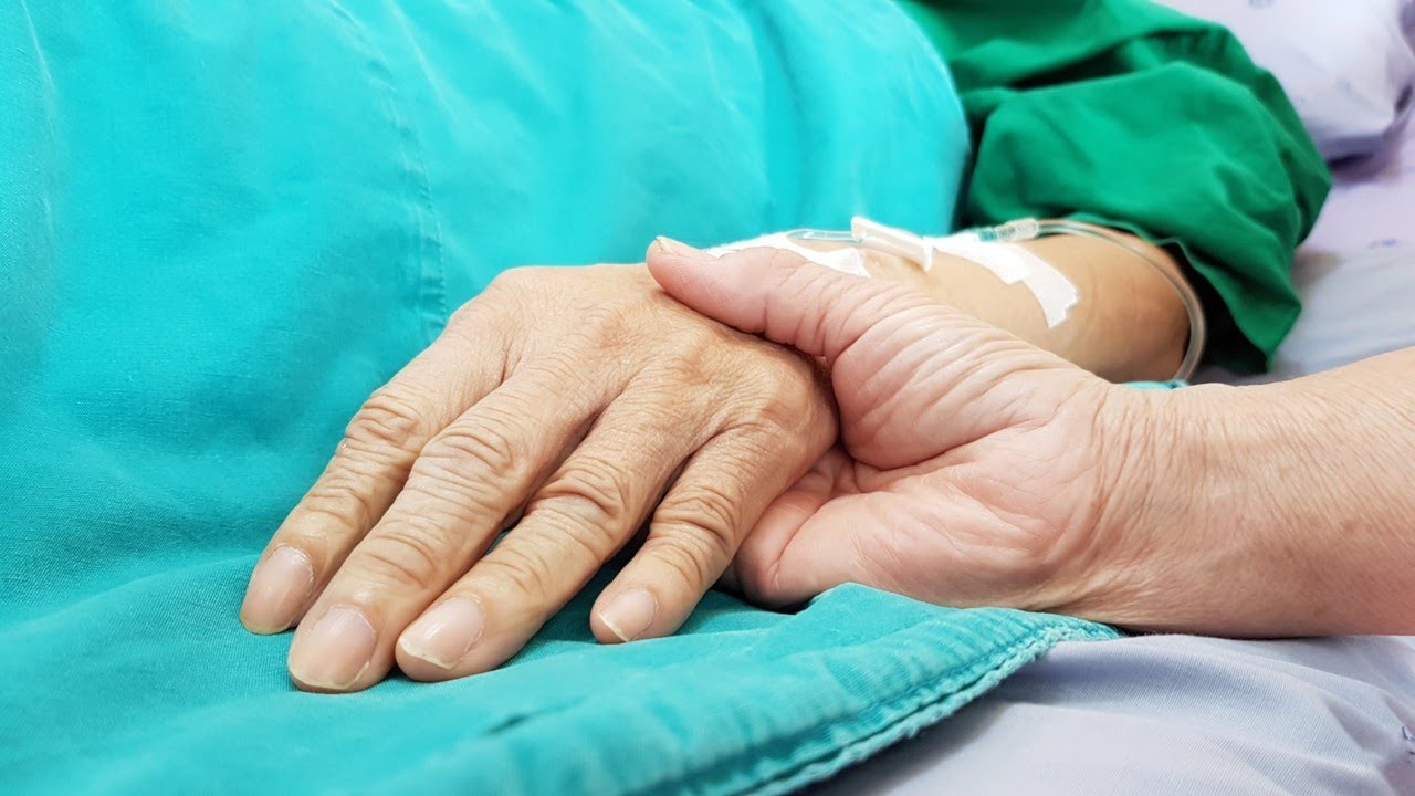‘Let’s hope NSW doesn’t backtrack on Religious Rights’ in Euthanasia Bill