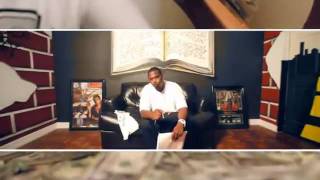 Slim Thug & Boss Hogg Outlawz - Hustla Slim Thug & Boss Hogg Outlawz - Hustla