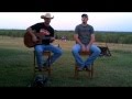 Keep The Wolves Away Cover by The Hillbilly Jug Band