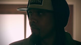 Chevy Woods - For The Money (ft. T. Mills) Chevy Woods - For The Money (ft. T. Mills)