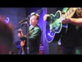 Joe Diffie - Girl Ridin Shotgun @ Renegades