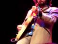 MUDCRUTCH 4-17-08 Fillmore, Scare Easy