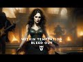 Within Temptation - Bleed Out (official music video)