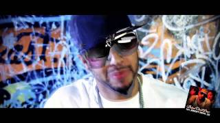 Nu JerZey Devil - L.A Girls Pt 1 Nu JerZey Devil - L.A Girls Pt 1
