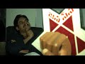JanaSena Party Membership Drive Very soon - Shri Pawan Kalyan Garu | JanaSena | JanaSena Party