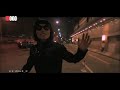 MOGO MV: Zhou Yunshan - Beijing(周云山-北京)