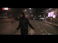 MOGO MV: Zhou Yunshan - Beijing(周云山-北京)