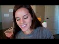 Delicious Healthy Recipes!