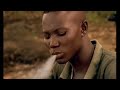 Bè Kunko - Film Guinéen (VF) - Film complet