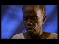 Bè Kunko - Film Guinéen (VF) - Film complet