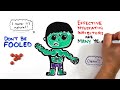 The Scientific Secret of Strength and Muscle Growth