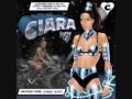 Ciara ft Ludacris High Price **With Lyrics**