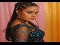Bhojpuri Hot Songs- E Jila Siwan Ha | Ego Prem Katha Phool Aur Kaante