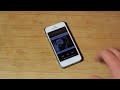 Quick & Simple Life Hacks 9 - Money Saving Tricks