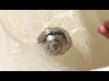 Quick & Simple Life Hacks 9 - Money Saving Tricks