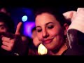 Rusko - Everyday (Netsky Remix)