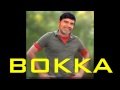 Atharintiki Daredi Kiraaku Song Spoof