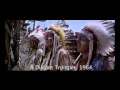Reel Injun - Navajo