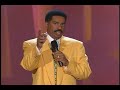 Steve Harvey :: Judgement Day