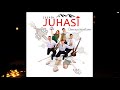 Juhasi - Kie Jo Był (Audio)