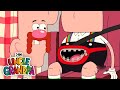Uncle Grandpa San Diego Comic-Con Sizzle | Uncle Grandpa | Cartoon Network