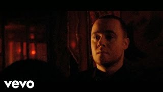 Maverick Sabre - No One