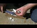 How To Quiet Squeaky Belts On A Car - Cheap And Easy Fix