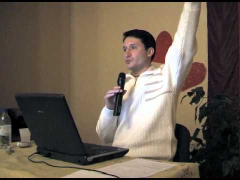 Free Download Video Алексей Мередов - Уровни сознания часть 2
