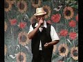 Varu Sandel - Bancuri episodul 6 - Cantece si Bancuri 2013