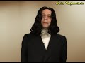 Peter Capusotto y sus Refritos - Ministerio de Educación