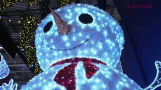 Vorschau: Christmasworld 2019: All you wish for business