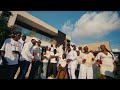 Didi B - Aladji Toutouya (Official music video)