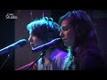 Wah Wah Jhulara HD, Chakwal Group, Coke Studio Pakistan, Season 5, Episode 5