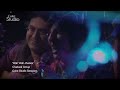 Wah Wah Jhulara HD, Chakwal Group, Coke Studio Pakistan, Season 5, Episode 5