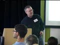 The Quantum Conspiracy: What Popularizers of QM Don't Want You to Know