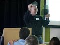 The Quantum Conspiracy: What Popularizers of QM Don't Want You to Know