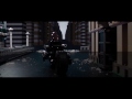 The Dark Knight Rises Trailer 3: IN LEGO