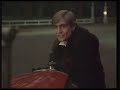 The Ghoul (1975)