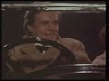 The Ghoul (1975)
