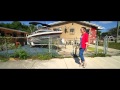 Kenza Farah - Lucky Kenza Farah - Lucky