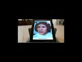 Getting started with iPad2
