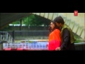 Agar Dil Kahe Ki Full Song Film - Kaun Hai Jo Sapno Mein Aaya