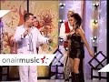 Gazi, Buqja, Linda - disko disko tallava Potpuri