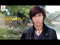 Cakra Khan - Harus Terpisah (Official Video Clip)